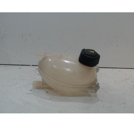 VASE EXPANSION
