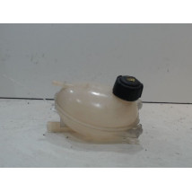 VASE EXPANSION RENAULT CLIO