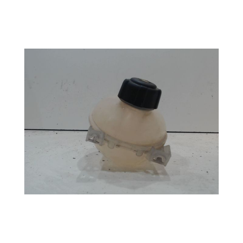 VASE EXPANSION RENAULT CLIO