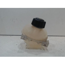 VASE EXPANSION RENAULT CLIO