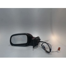 RETROVISEUR EXTERIEUR ELECTRIQUE GAUCHE PEUGEOT 307