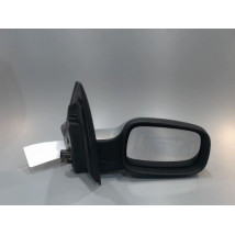 RETROVISEUR EXTERIEUR ELECTRIQUE DROIT RENAULT MEGANE