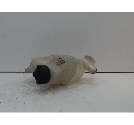VASE EXPANSION