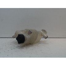VASE EXPANSION SMART FORTWO