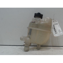 VASE EXPANSION SMART FORTWO