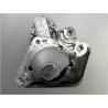 DEMARREUR RENAULT MEGANE II PH1 ESTATE 03-05