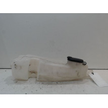 RESERVOIR LAVE-GLACE AVANT DACIA SANDERO