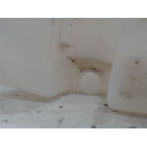 RESERVOIR LAVE-GLACE AVANT DACIA SANDERO
