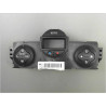 COMMANDE DE CHAUFFAGE RENAULT MEGANE II PH1 ESTATE 03-05