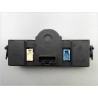 COMMANDE DE CHAUFFAGE RENAULT MEGANE II PH1 ESTATE 03-05
