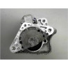 DEMARREUR RENAULT CLIO III PH.1 05-09