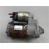 DEMARREUR RENAULT CLIO III PH.1 05-09