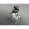 DEMARREUR RENAULT CLIO III PH.1 05-09