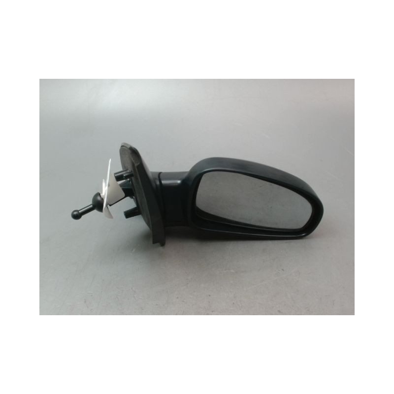 RETROVISEUR EXTERIEUR DROIT CHEVROLET AVEO I 2008-2011