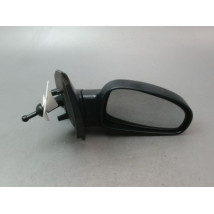 RETROVISEUR EXTERIEUR DROIT CHEVROLET AVEO I 2008-2011