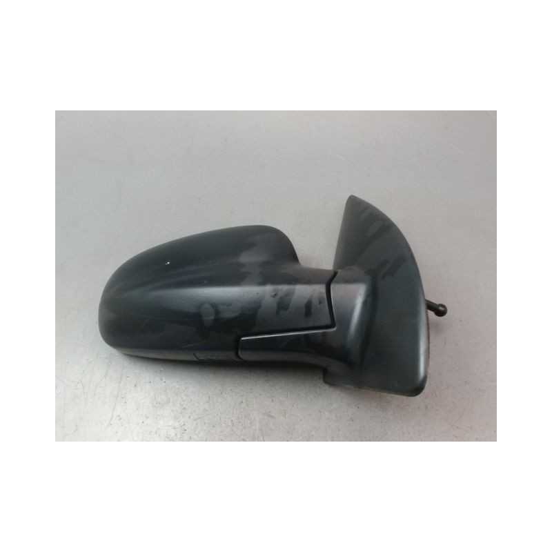RETROVISEUR EXTERIEUR DROIT CHEVROLET AVEO I 2008-2011