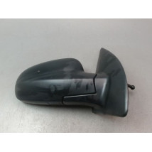 RETROVISEUR EXTERIEUR DROIT CHEVROLET AVEO I 2008-2011