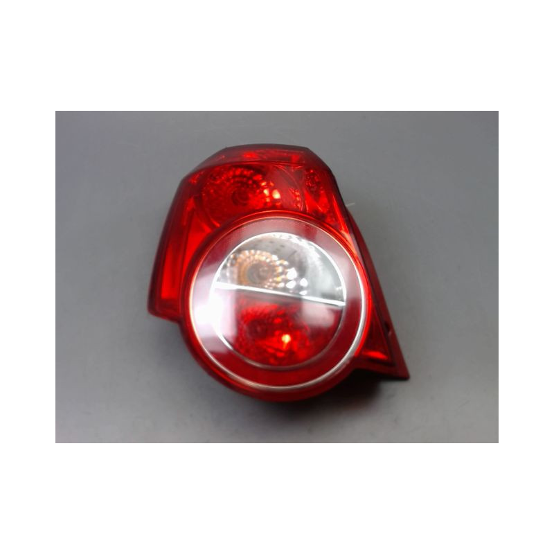 FEU ARRIERE GAUCHE  CHEVROLET AVEO I 2008-2011