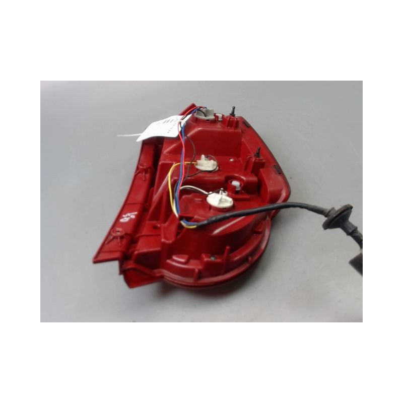 FEU ARRIERE GAUCHE  CHEVROLET AVEO I 2008-2011