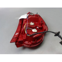 FEU ARRIERE GAUCHE  CHEVROLET AVEO I 2008-2011