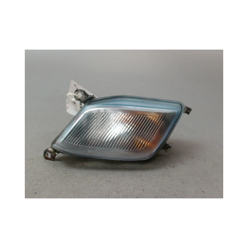 CLIGNOTANT GAUCHE NISSAN MICRA III Phase 2 2005-2007