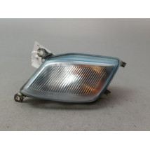 CLIGNOTANT GAUCHE NISSAN MICRA III Phase 2 2005-2007