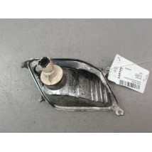 CLIGNOTANT GAUCHE NISSAN MICRA III Phase 2 2005-2007