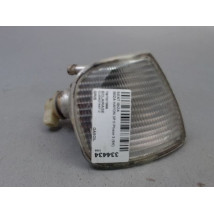 CLIGNOTANT DROIT SEAT IBIZA II Phase 3 (6K) 1999-2002