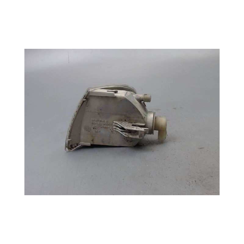 CLIGNOTANT DROIT SEAT IBIZA II Phase 3 (6K) 1999-2002