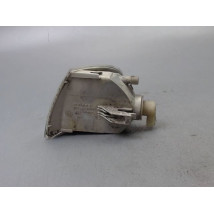 CLIGNOTANT DROIT SEAT IBIZA II Phase 3 (6K) 1999-2002