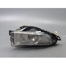 PHARE ANTIBROUILLARD AVANT GAUCHE OPEL INSIGNIA