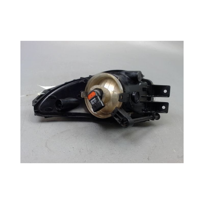 PHARE ANTIBROUILLARD AVANT GAUCHE OPEL INSIGNIA