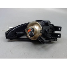 PHARE ANTIBROUILLARD AVANT GAUCHE OPEL INSIGNIA