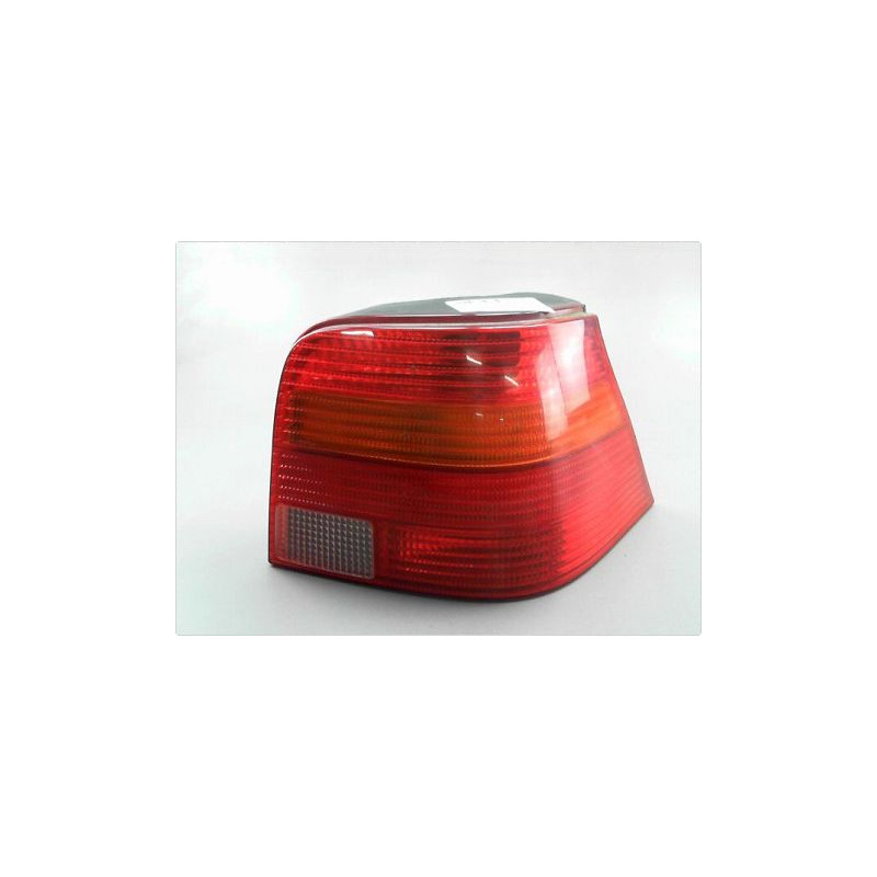 FEU ARRIERE DROIT VOLKSWAGEN GOLF IV 98-2004