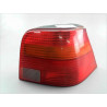 FEU ARRIERE DROIT VOLKSWAGEN GOLF IV 98-2004