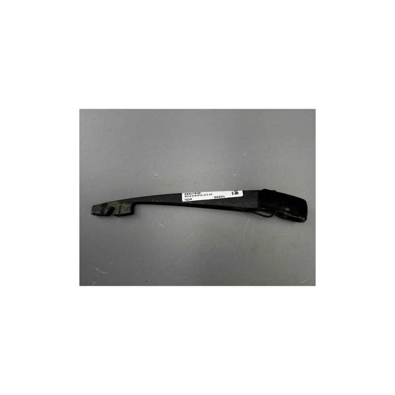 BRAS ESSUIE-GLACE ARRIERE PEUGEOT 4007 2007-