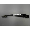 BRAS ESSUIE-GLACE ARRIERE PEUGEOT 4007 2007-