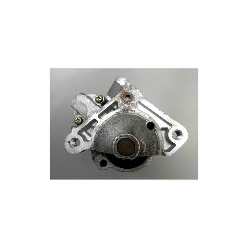 DEMARREUR RENAULT CLIO II PH.2 01-06