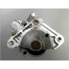 DEMARREUR RENAULT CLIO II PH.2 01-06