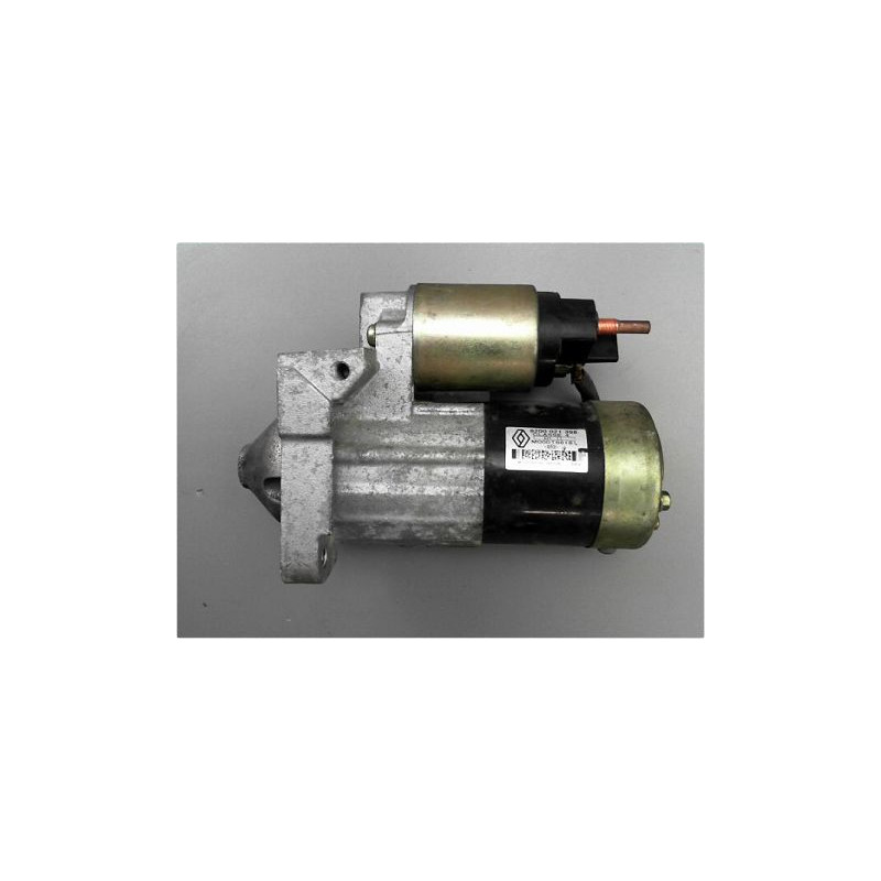 DEMARREUR RENAULT CLIO II PH.2 01-06