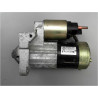 DEMARREUR RENAULT CLIO II PH.2 01-06