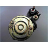 DEMARREUR RENAULT CLIO II PH.2 01-06