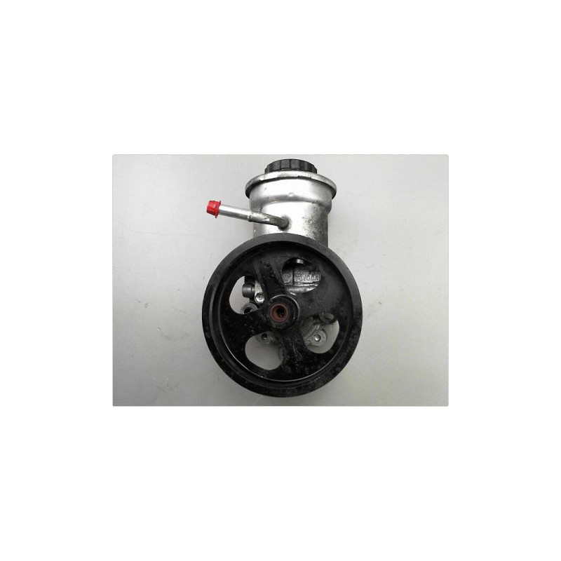 POMPE DIRECTION ASSISTEE TOYOTA AVENSIS 2003-