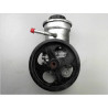 POMPE DIRECTION ASSISTEE TOYOTA AVENSIS 2003-