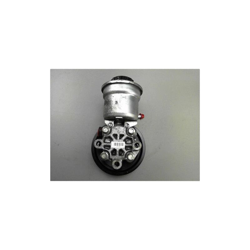POMPE DIRECTION ASSISTEE TOYOTA AVENSIS 2003-