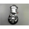 POMPE DIRECTION ASSISTEE TOYOTA AVENSIS 2003-