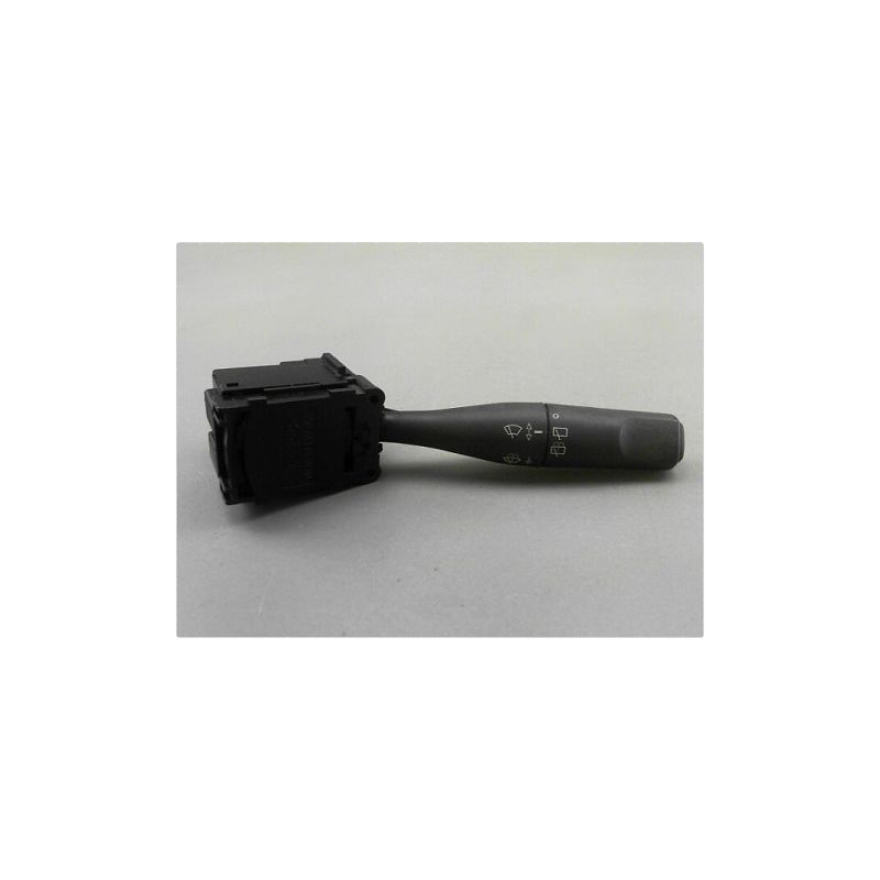 COMMANDE ESSUIE GLACE PEUGEOT 106 96-2003