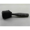 COMMANDE ESSUIE GLACE PEUGEOT 106 96-2003