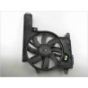 MOTEUR VENTILATEUR RADIATEUR OPEL MERIVA 2003-2005