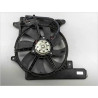 MOTEUR VENTILATEUR RADIATEUR OPEL MERIVA 2003-2005